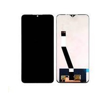 Replacement for REDMI 9T K20 P/W DISPLAY - Quality Phone Parts in Sri Lanka